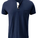 T-Shirt casual