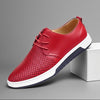 Vermelho