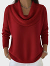 Vermelho