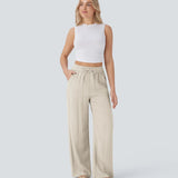 Comfortable & Lightweight Pants