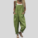 Moda Lusitana - Salopete Confortável
