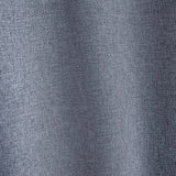 Moda Lusitana - Camisa Elegante com Colarinho Moderno