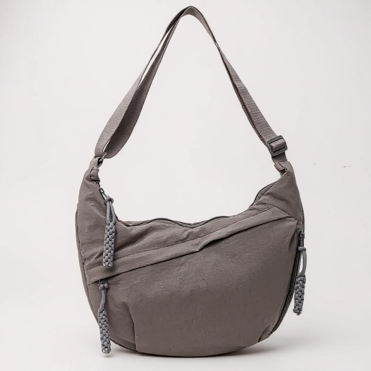Moda Lusitana - Mala de Ombro