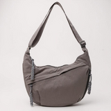 Moda Lusitana - Mala de Ombro