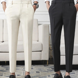 Calça elástica Florence
