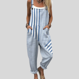 Moda Lusitana - Salopete Confortável