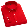 Vermelho claro