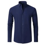 Camisa de negócios