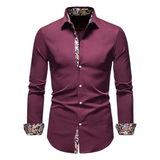Camisa chique