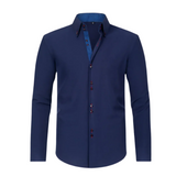 Camisa casual Giorgio