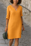 Laranja