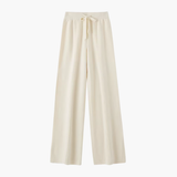 Merino Wool Pants