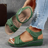 Verde Militar