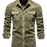 Camisa Premium