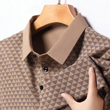 Camisa pólo clássica
