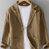 Casaco Quenstown Ligthweight