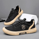 Moda Lusitana - Tênis Urbano Casual