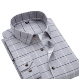 Givalli - Camisa com estampado náutico