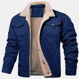 Casaco Ugo Bomber