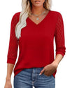 Vermelho
