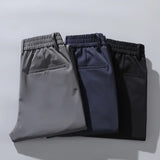 Calças Premium Stretch