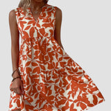 Séraphine | Vestido de verão