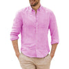 Cor-de-rosa