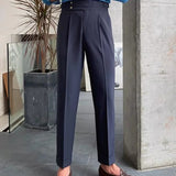 Calça Moritz Vintage