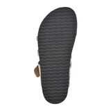 Moda Lusitana - Sandálias Conforto Artesanais