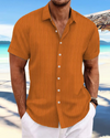 Laranja