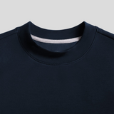 Camisola clássica