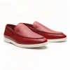 Vermelho
