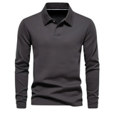 Camisola pólo Ignazio