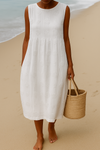 Branco