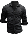 Corvo Preto