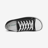 Moda Lusitana - Tênis Casual
