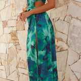 Alexandra | Lindo vestido