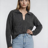 Madeleine Luxury Cardigan