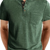 T-Shirt casual