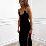 Rossana™ | Vestido elegante