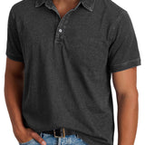 Moda Lusitana - Polo Clássico Moderno