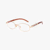 Lady Lover Sunglasses