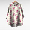 Estampado 6