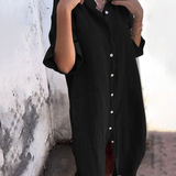 Melanie™ | Vestido casual estilo Ibiza