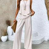 Esther | Conjunto de luxo para o verão (quase esgotado)