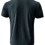 T-Shirt casual