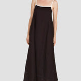 Carmela | Vestido elegante