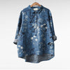 Estampado 7