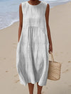 Branco