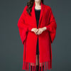 Vermelho